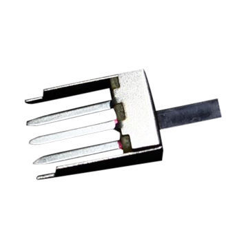 Slide switch