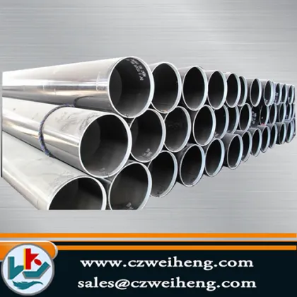 Building materials medium class Steel