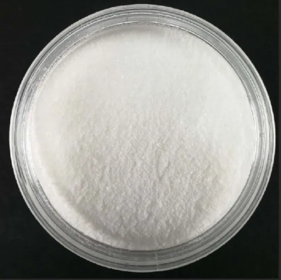 Efficiently Chlorinated Polyethylene elastomer