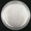 Ca zn stabilizer for pvc wire and cable