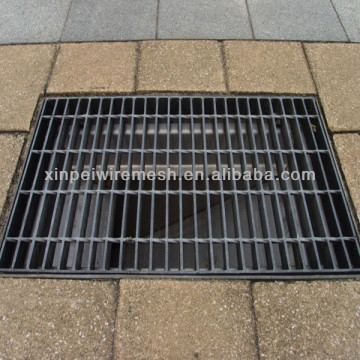 metal grating/ steel grating /flooring grating,grating for platform