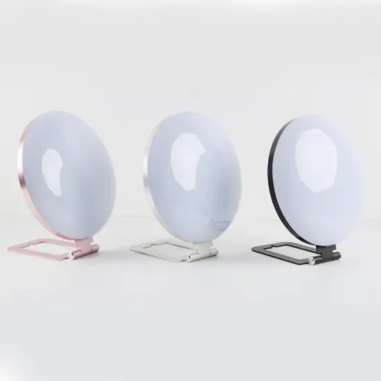 High Powered LED Sad Lamp for Sale