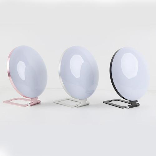 Suron Sun Lamp Mood Light 10000 Lux