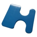 /msite/products/detail/productid/58293835/id/5499.html
