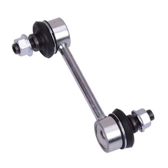  Cheap Price Automotive Stabilizer Links 48830-20010 