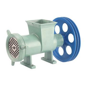 Manual Meat Grinder Mincer for Sale