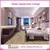 luxury hotel carpet/axminster carpet