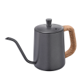 Gooseneck Coffee Pot Kettle Hand Drip