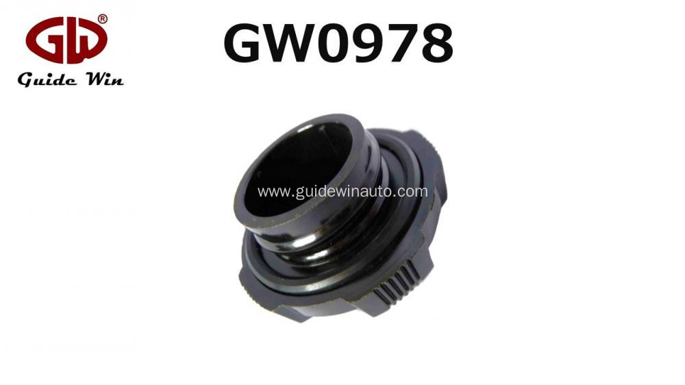 Suzuki 1692060A01 Oil Filler Cap