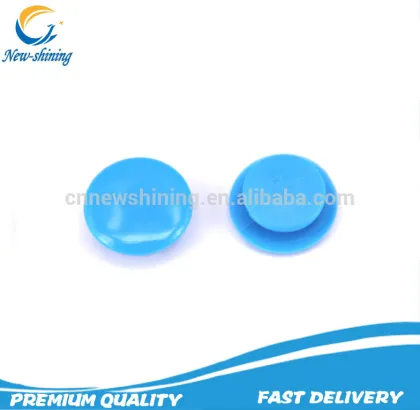 beach shoes plastic buckle