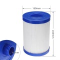 Hot Tub Filter Spa Kids Childrens Swiming Pool Superior Spas Filter Cartridge Replacement Filters Swimming Pool & Accessories