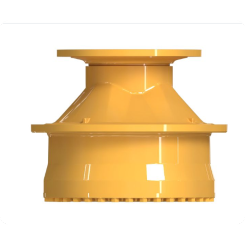 Bulldozer D10 Final Drive 1102780/110-2780