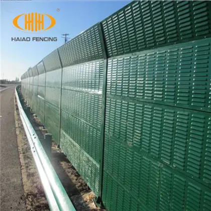 acoustic fencing,noise barrier price,sound barrier audio
