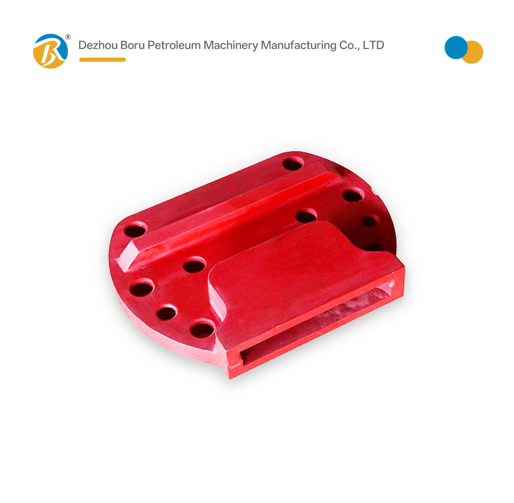 23-Retaining-plate--x