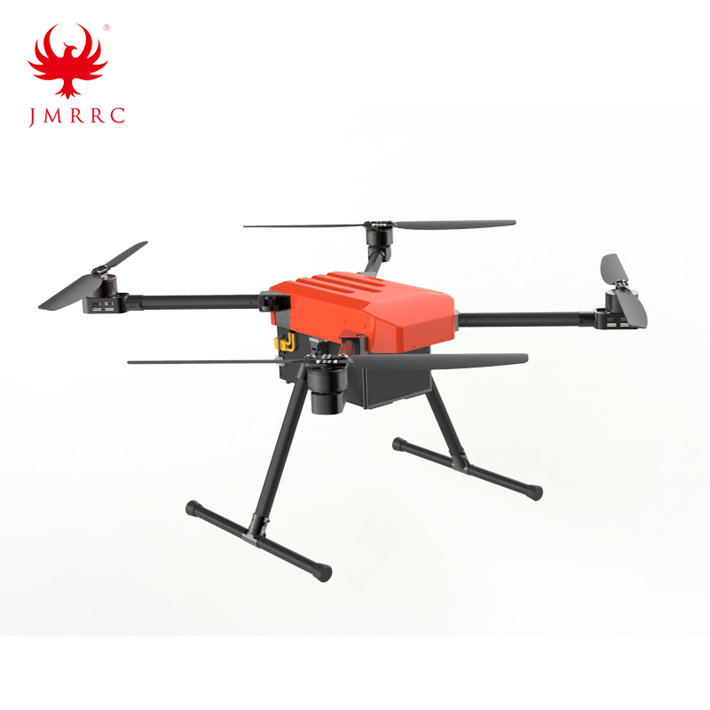 Quadcopter 900mm Frame Search Search Platform