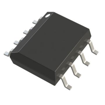 Brand-new LM2904DR SOIC-8 Integrated Circuit Chip in Stock