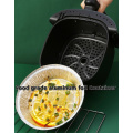 /msite/products/detail/productid/63046720/id/1515354.html