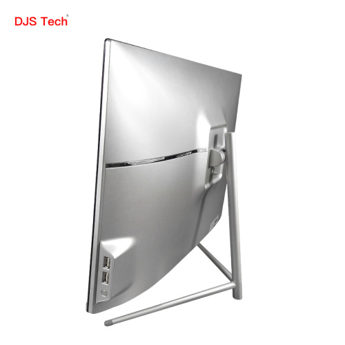 Customized office all-in-one computer pc