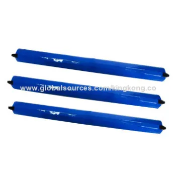 Battery Sticks for Honda Civic 2003-2005 and Insight Hybrid Cars, 10,000mAh Capacity