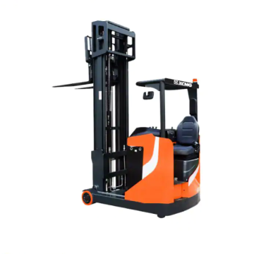 XCMG XCF-PG25 Osiągnij cenę wózka widłowego w Xuzhou, Chiny