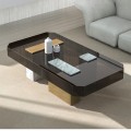 /msite/products/detail/productid/62770905/id/1503149.html