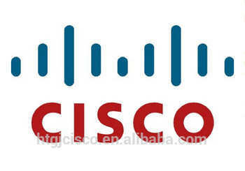 C4500E-IP-ES