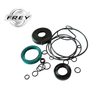 Auto Parts Steering gear Gasket set OEM 32131134768