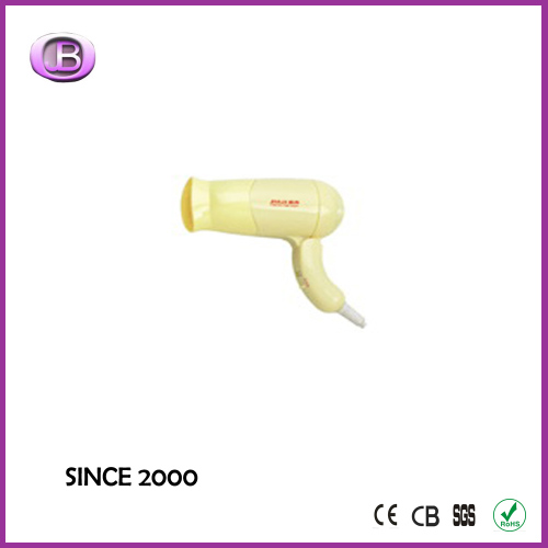 Salon Use Can You Blow Dry Dry Hair, High Quality Salon Use Can You
