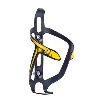 ZK-016HU Bike Bottle Cage Aleación de aluminio