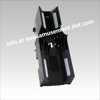 Bowling Products 47-054980-001 Pin Holder Housing-Only Brunswick Bowling Parts