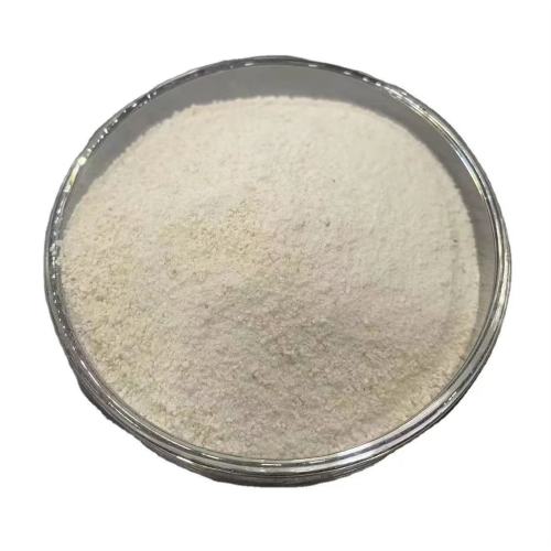 Plant-Based Rice Protein Powder Additives For Pets