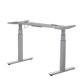 Desk Office Electric Height Adjustable School Kids Desk