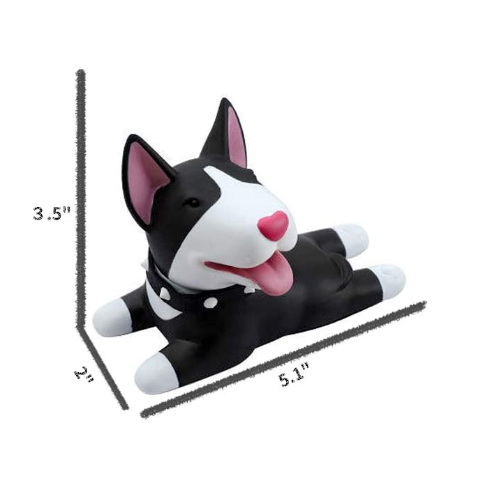 Silicone Dog Door Stopper Silicone Dog Door Stopper