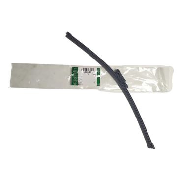 LR104005 Wiper Blade for Land Rover Range Rover Velar - Auto Parts