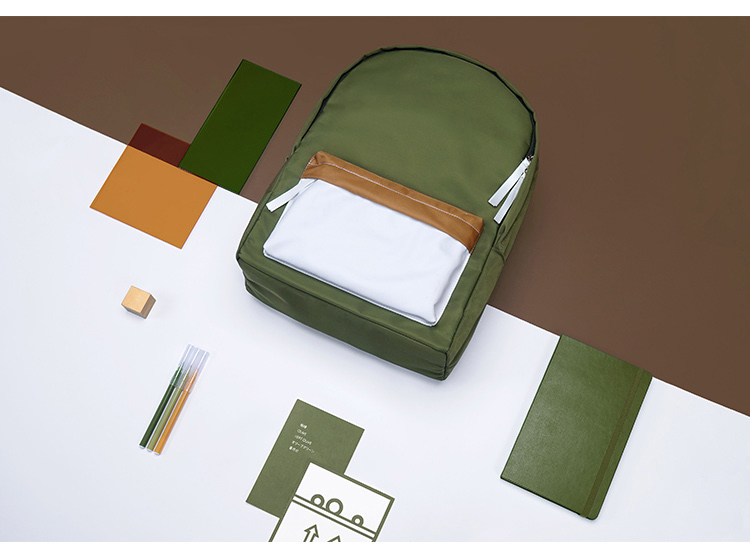 Fashion Backpack Fashion Backpack