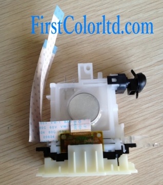 Ricoh Print Head for Ricoh Aficio Sg2100n