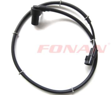 auto parts ABS WHEEL SPEED SENSOR FOR MITSUBISHI