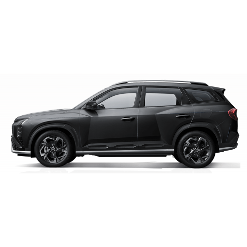 2023 Пекин Hyundai IX35 MUFASA 2.0L DLX