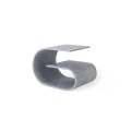 /msite/products/detail/productid/66114501/id/1612603.html