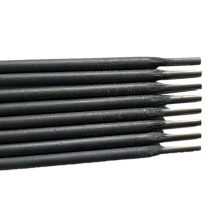 Wear Resistant Welding Electrode