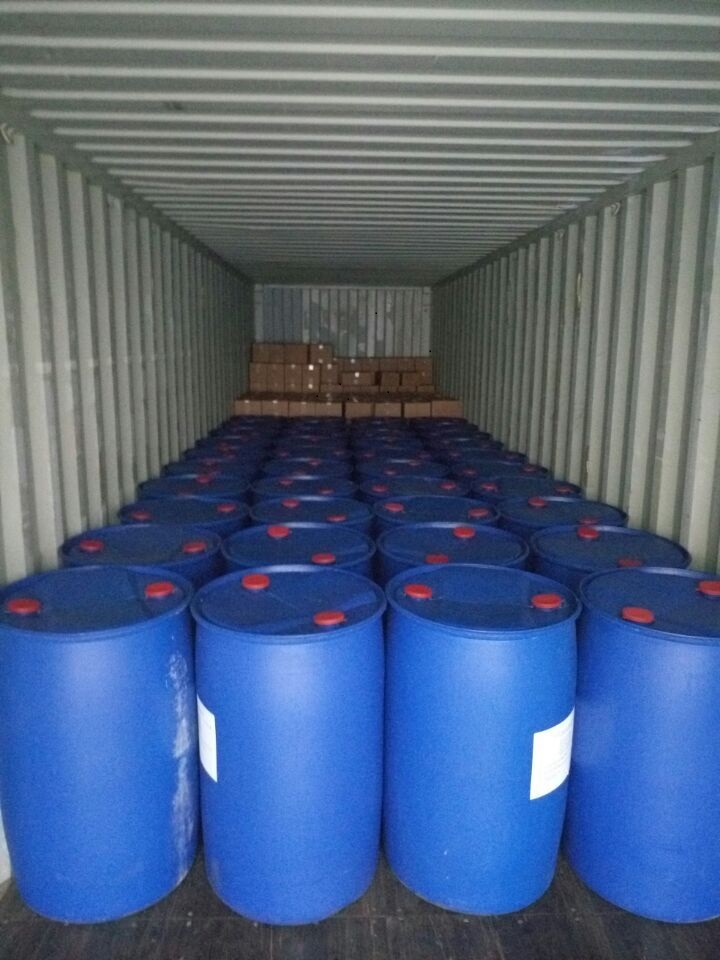 CR-2000 cationic reagent textile