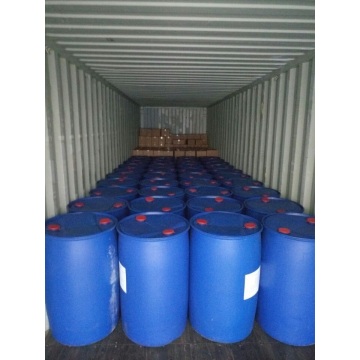 CR-2000 Cationic Reagent Textile