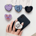 Porta cellulare Ins Style Love