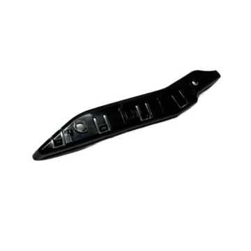 Front Fender/Bumper Bracket 1493770-00-B 1493771-00-B for Tesla Model Y