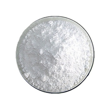 Factory price 1 4 3 6-dianhydro-D-glucitol 5-nitrate powder