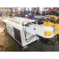 CNC 3D Pipe Bending Machine for Copper, Aluminum & Steel Tubes