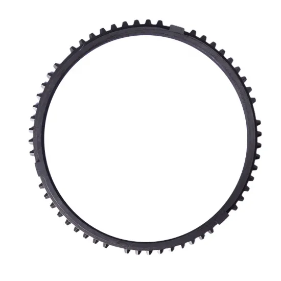 auto parts from china online shop standard transmission parts SYNCHRONIZER RING 1308 304 415/1297 304 485