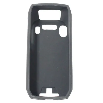 Silicone Handheld Terminnal PDA Cases