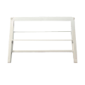 /msite/products/detail/productid/62253564/id/1492296.html