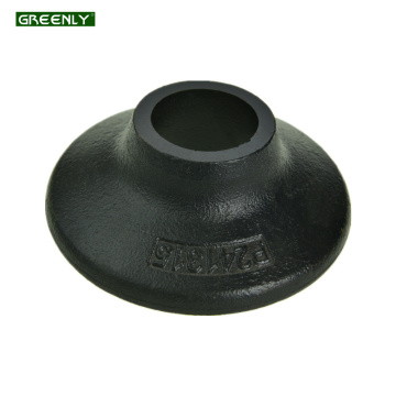 N241315 A20621 John Deere Disc Harrow의 스풀